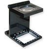 Carson Optical LT-30 Magnifier Carson Optical Lt-30 Linentest Magnifier