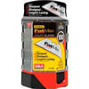 Stanley 11-700A Utility Knife Blade Set Stanley 11-700A FatMax® Blades with Dispenser, 100 Pack