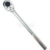 Proto J5649 Proto J5649 3/4" Drive Classic Pear Head Ratchet 20"