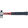 Proto J1324PGD Hammer Proto J1324PGD 24 oz. Ball Pein Hammer - Industrial Fiberglass Handle