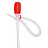 4007 by ACTION PUMP - Action Pump Polyethylene Siphon Pump 4007 - for use on 5 Gallon Pails - 2 GPM