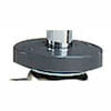 Metro 9992DB Shop Utility Rack 5488900 Donut Bumper