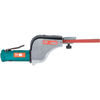 14000 by DYNABRADE - Dynabrade Dynafile Abrasive Belt Tool, 20000 RPM