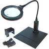 Carson Optical CP-90 Magnifier Carson® CP-90 PRO Series MagniFlex Pro Magnifier