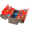 Proto J9951 Shop Tool Box Proto J9951 Cantilever Tool Boxes 9951