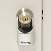 5406D by MASTER LOCK - Master Lock® No. 5406D Compact Portable 3-Digit Combination Keylock Box - Holds 1-2 Keys
