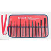 J2S2 by PROTO - Proto J2S2 12 Piece Punch & Chisel Set