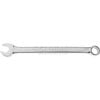 Proto J1212ASD Proto J1212ASD 3/8" 12-Point Satin Combination Wrench