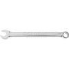 Proto J1236ASD Proto J1236ASD 1-1/8" 12-Point Satin Combination Wrench