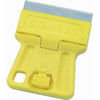 Stanley 28-100 Putty Knife Stanley 28-100 Mini-Razor Fixed Blade Scraper