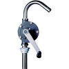 Action Pump 3004 Storage Drum Pump Action Pump Ryton Rotary Drum Pump 3004 - 8 GPM