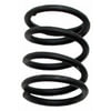 Raybestos H1158 Drum Brake Shoe Hold Down Spring Raybestos R-Line Hold Down Spring