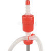 Action Pump 4005 Storage Drum Pump Action Pump Siphon Drum Pump 4005 for Light Oil, Kerosene, Water Based Chemicals
