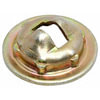 Raybestos H1123 Drum Brake Hold Down Spring Cup Hold Down Spring Cup