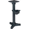 9670101 by C. H. HANSON CO. - Palmgren 9670101 Bench Grinder Pedestal Stand