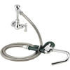 Krowne 20-101L Krowne 20-101L - Single Wall Mount Pot Filler