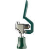 21-129L by KROWNE - Krowne 21-129L - Pre-Rinse Spray Head