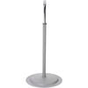 TPI ACMP Shop Fan TPI Replacement Pedestal Fan Mount ACM-P for Oscillating and Non-Oscillating Fan Heads