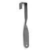 ACMS by TPI - TPI Suspension Fan Mount for Non Oscillating Fans - ACM-S