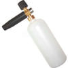 Mtm Hydro 14.0263 Pressure Washer Spray Nozzle MTM Hydro 14.0263 Professional Long-Range Detergent Foamer