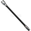 Proto J4765 Proto J4765 1/4" Drive Flexible Extension 6-1/4"