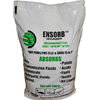 Enpac ENP D208CS Multi-Purpose Absorbent ENPAC® ENSORB® Super Absorbent, 1 Quart Zip-Seal Bags, Case of 12