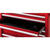 Proto J9910 Shop Tool Box Proto J9910 Polyethylene Foam Drawer Liner Rolls