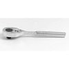 Proto J4749 Proto J4749 1/4" Drive Classic Pear Head Ratchet 5"