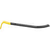 Stanley 55-045 Pry Bar Stanley 55-045 Wonder Bar® II Pry Bar, 7" Long