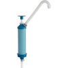 Action Pump 6008 Storage Drum Pump Action Pump Piston Pump 6008 for Detergents, Waxes, Water Solubles