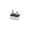 30056-20 by COLE HERSEE - 30056-20 - Box-Style Circuit Breakers Series