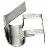 Raybestos H15468 Disc Brake Anti-Rattle Clip Raybestos R-Line Disc Brake Anti-Rattle Clip