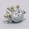 M200BX by COLE HERSEE - SOL,12V,4.4OHM,INTMT