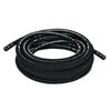 Tectran HR5-10T Hydraulic Pump Pressure Hose Pressure Hyd Hose 1/2"ID-50FT