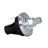 Tectran 95-6074 High Pressure Switch Switch 15 PSI 1/8" NPT N/O HD