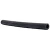 Tectran 761-12 Multi-Purpose Hose 250 ft. General Purpose GRIP TITE Hose for Push-on Fittings, 0.75" ID x 1.03" OD