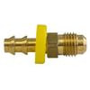727-66 by TECTRAN - Sae45-M Rgd Grp Hse