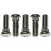 Raybestos 9331B Wheel Lug Stud Raybestos R-Line Wheel Lug Stud