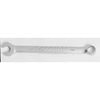 Proto J1230MASD Proto J1230MASD 30mm 12-Point Satin Combination Wrench