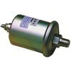 95-3006 by TECTRAN - Sender Air Press 150#