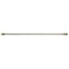 Tectran BL660 Air Brake Air Line Brake Line- 3/8"" O.D. - 60"