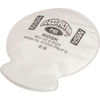 818354 by MSA - MSA Advantage® Flexi-Filter® Pads for Respirators, P95, 2/Pk, 818354