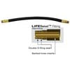 653288 by TECTRAN - Lifesw.3/8"Hs.Assy-1/2"Npt-32"