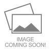 Metro 63UPQ Shop Utility Rack qwikSLOT 63" Post- 4534100
