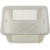 30-148 by KROWNE - Krowne 30-148 - Floor/Bar Sink Basket