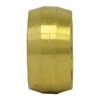 60-7 by TECTRAN - Sleeve  7/16"Tube