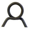 41540-WHD by TECTRAN - Wire Hose Clamp