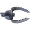 General Wire Spring Company 2UC Pipe Cleaner General Wire 2UC 2" U Cutter