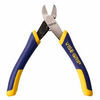 Irwin 2078925 Pliers PLIER CUTTER 4"