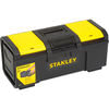 Stanley STST24410 Shop Tool Box Stanley STST24410 Basic Tool Box, 24"